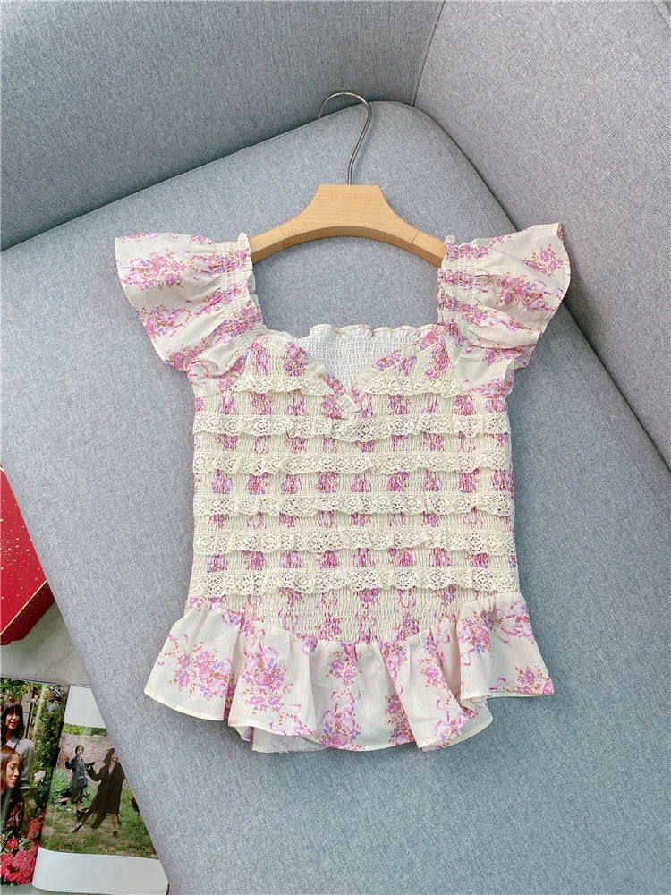Conjunto Iara