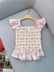 Conjunto Iara
