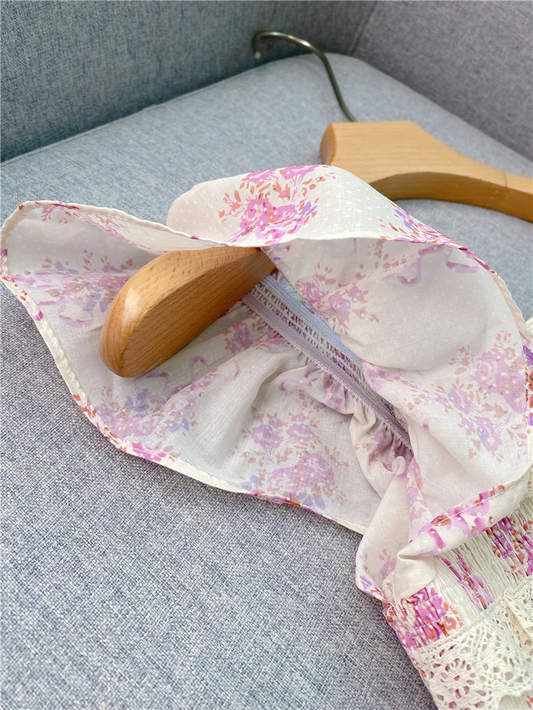 Conjunto Iara