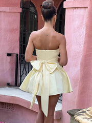 Vestido Bella
