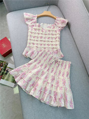 Conjunto Iara