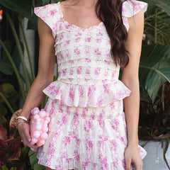Conjunto Iara